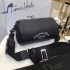 Dior Bag 042